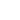 ̫ǹ(й)޹˾