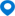 ̫ǹ(й)޹˾