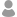 ̫ǹ(й)޹˾