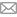 ̫ǹ(й)޹˾