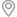 ̫ǹ(й)޹˾