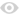 ̫ǹ(й)޹˾