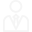̫ǹ(й)޹˾