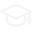 ̫ǹ(й)޹˾
