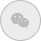 ̫ǹ(й)޹˾