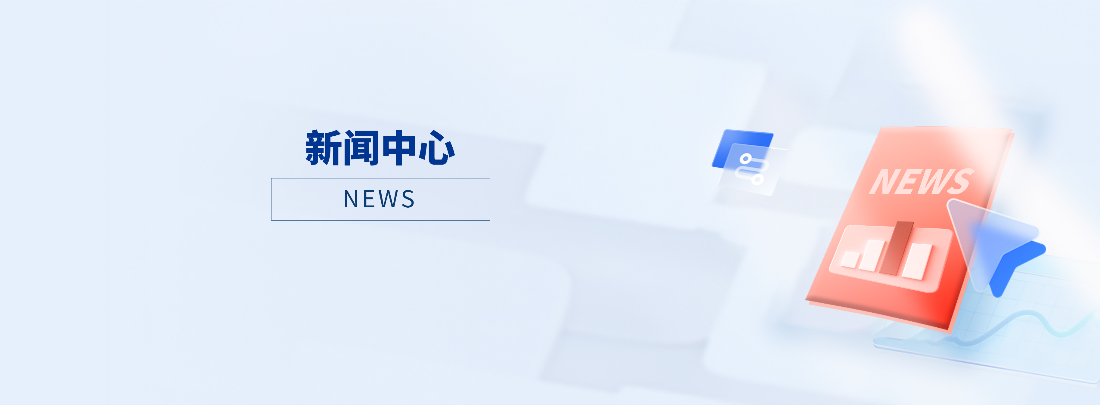 ̫ǹ(й)޹˾