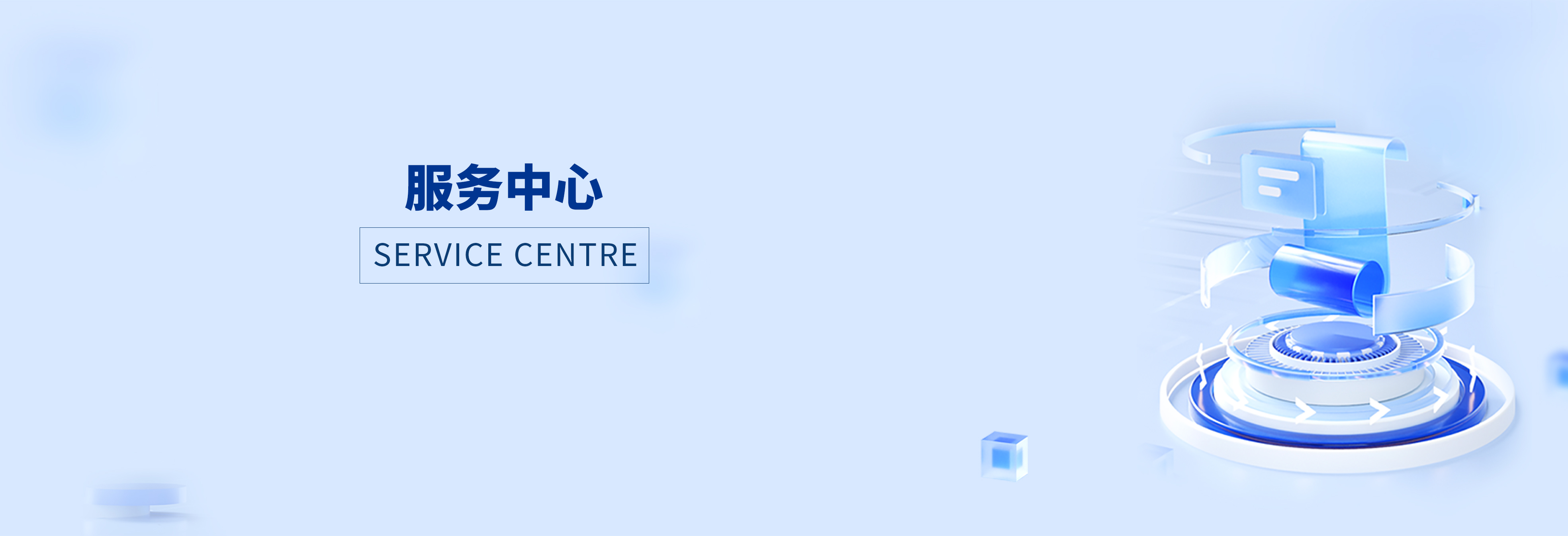 ̫ǹ(й)޹˾